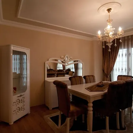 Nupelda Bomonti * Provincia di Istanbul
